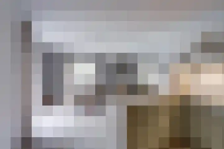 Beukenlaan 5 Emmer-Compascuum thumbnail 12