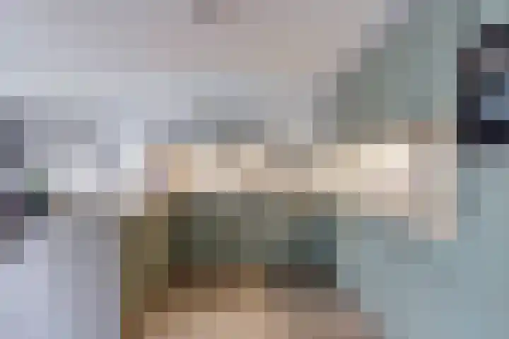 Beukenlaan 5 Emmer-Compascuum thumbnail 14