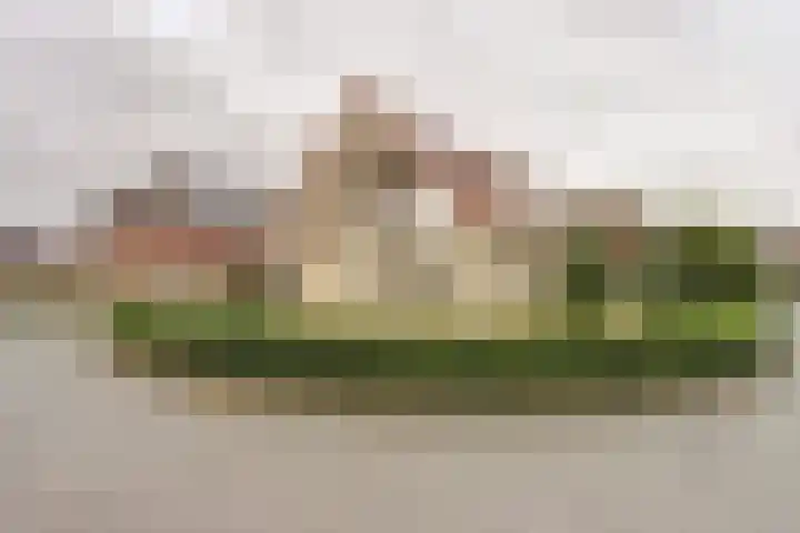 Beukenlaan 5 Emmer-Compascuum foto 2