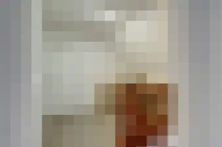 Beukenlaan 5 Emmer-Compascuum thumbnail 20