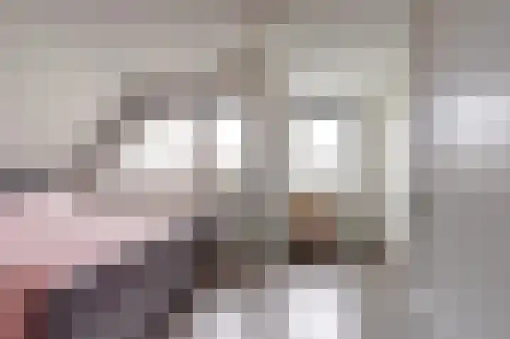 Beukenlaan 5 Emmer-Compascuum thumbnail 21