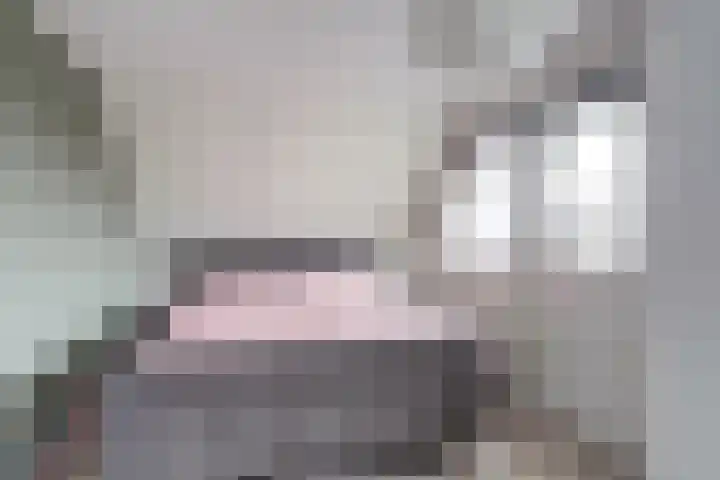 Beukenlaan 5 Emmer-Compascuum thumbnail 22