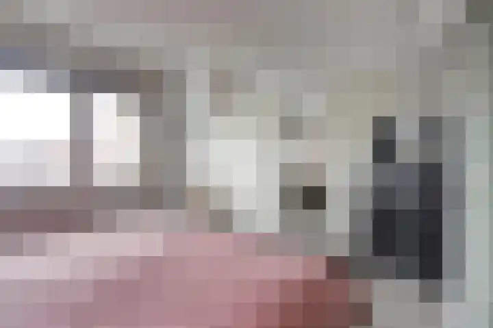 Beukenlaan 5 Emmer-Compascuum thumbnail 23