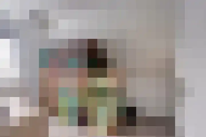 Beukenlaan 5 Emmer-Compascuum thumbnail 26