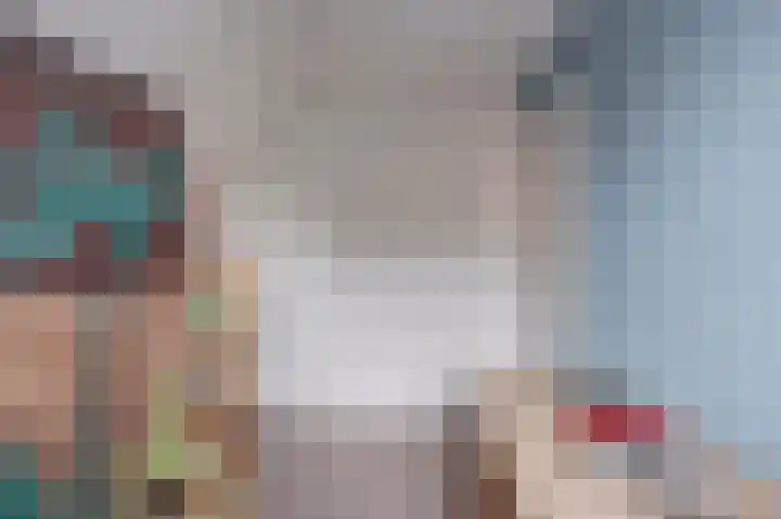 Beukenlaan 5 Emmer-Compascuum thumbnail 27
