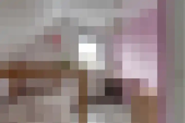 Beukenlaan 5 Emmer-Compascuum thumbnail 28