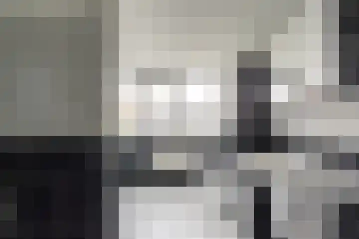 Beukenlaan 5 Emmer-Compascuum thumbnail 30