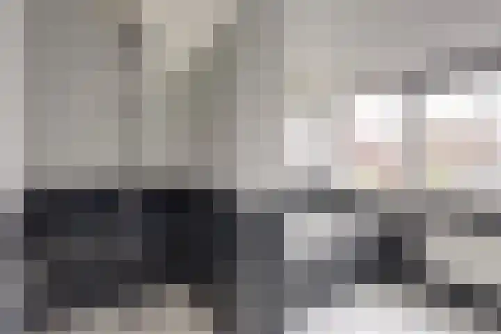 Beukenlaan 5 Emmer-Compascuum thumbnail 31