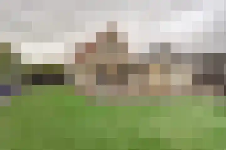 Beukenlaan 5 Emmer-Compascuum thumbnail 33