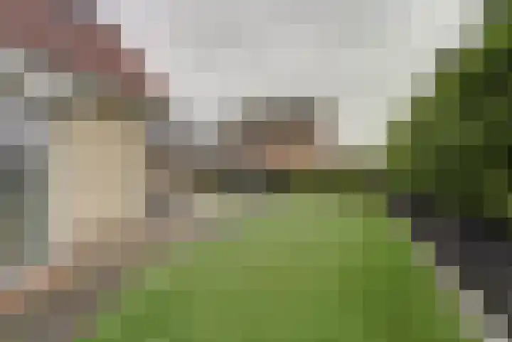 Beukenlaan 5 Emmer-Compascuum thumbnail 36