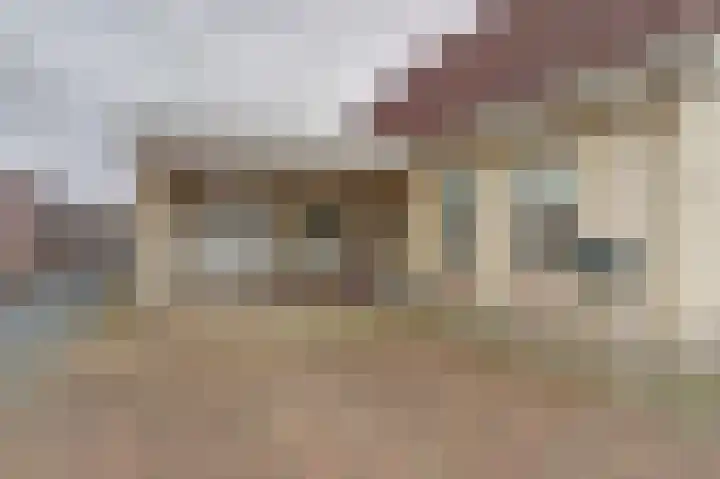 Beukenlaan 5 Emmer-Compascuum thumbnail 37