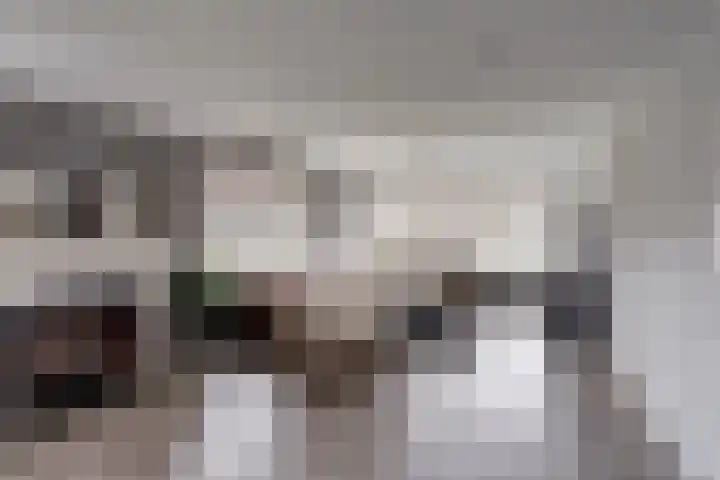 Beukenlaan 5 Emmer-Compascuum thumbnail 5