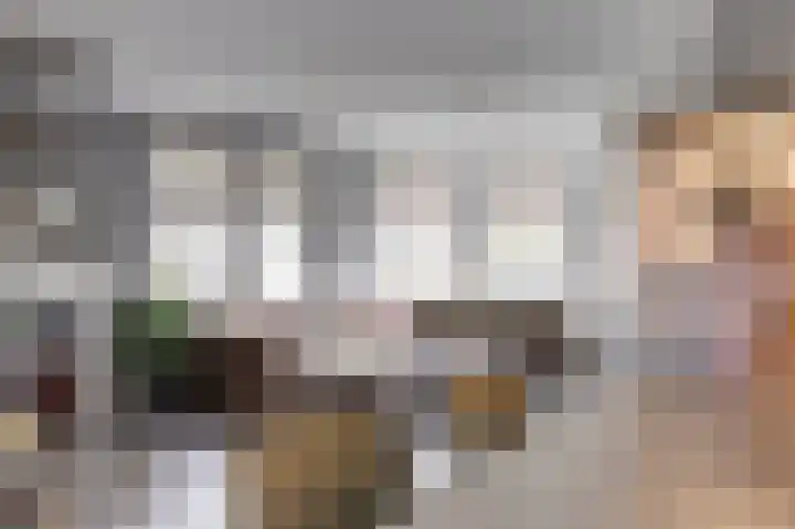 Beukenlaan 5 Emmer-Compascuum thumbnail 6