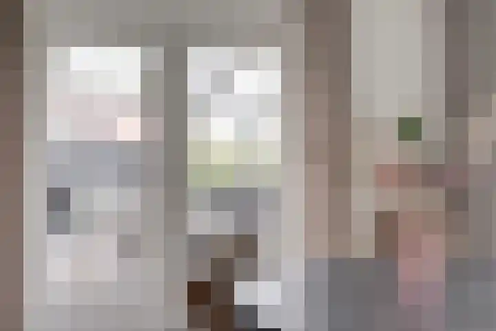 Beukenlaan 5 Emmer-Compascuum thumbnail 9