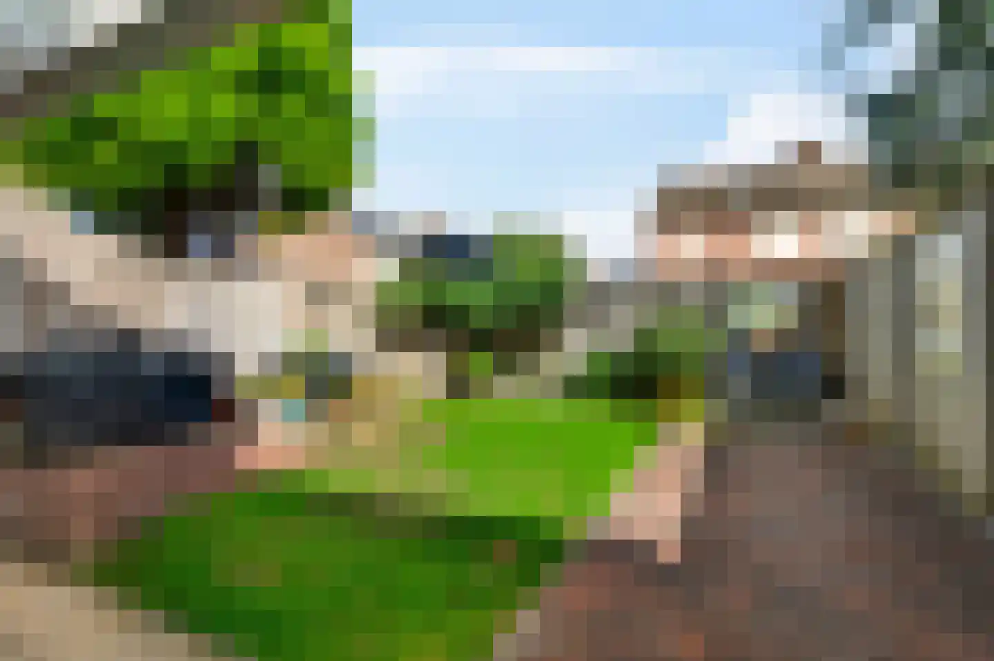 Beukenlaan 5 Sint Odiliënberg thumbnail 31
