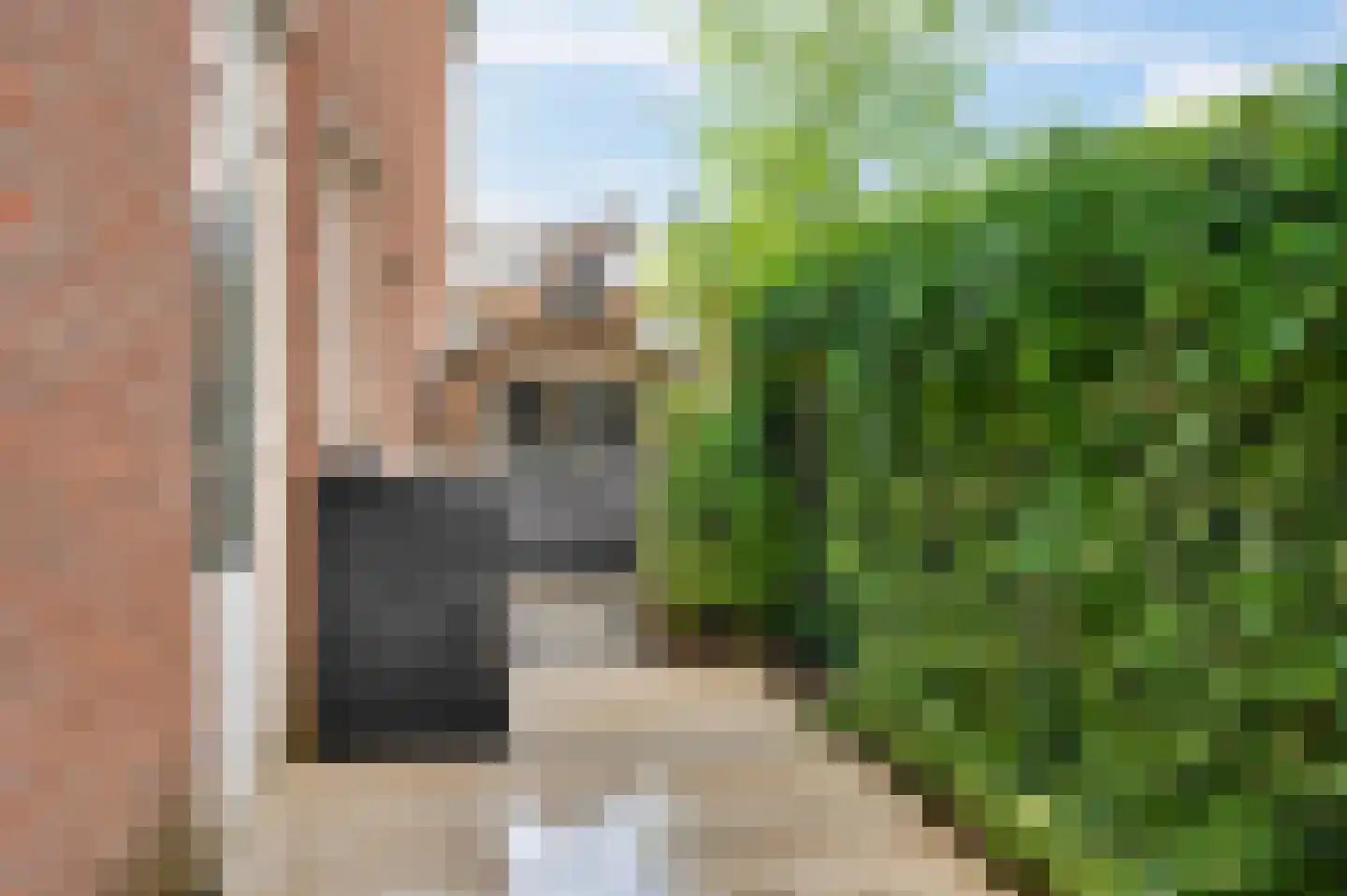 Beukenlaan 5 Sint Odiliënberg thumbnail 32