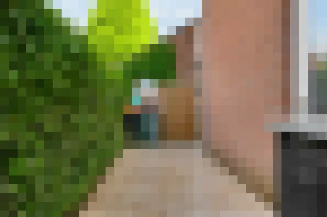 Beukenlaan 5 Sint Odiliënberg thumbnail 33