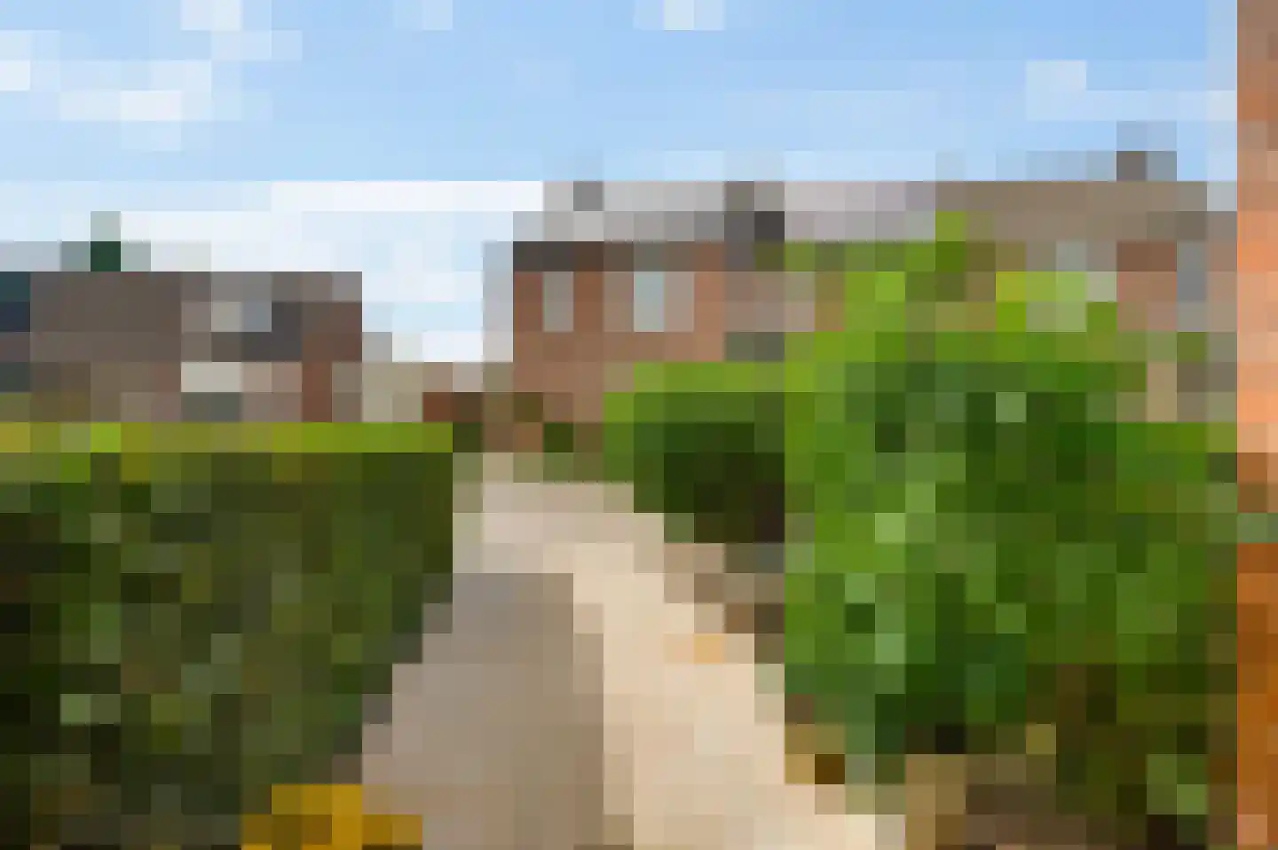 Beukenlaan 5 Sint Odiliënberg thumbnail 34