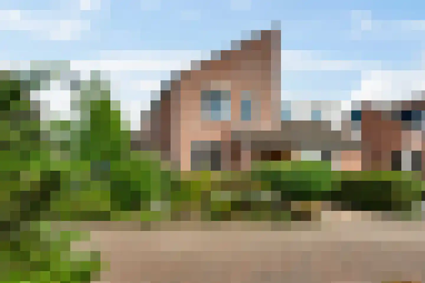 Beukenlaan 5 Sint Odiliënberg thumbnail 35