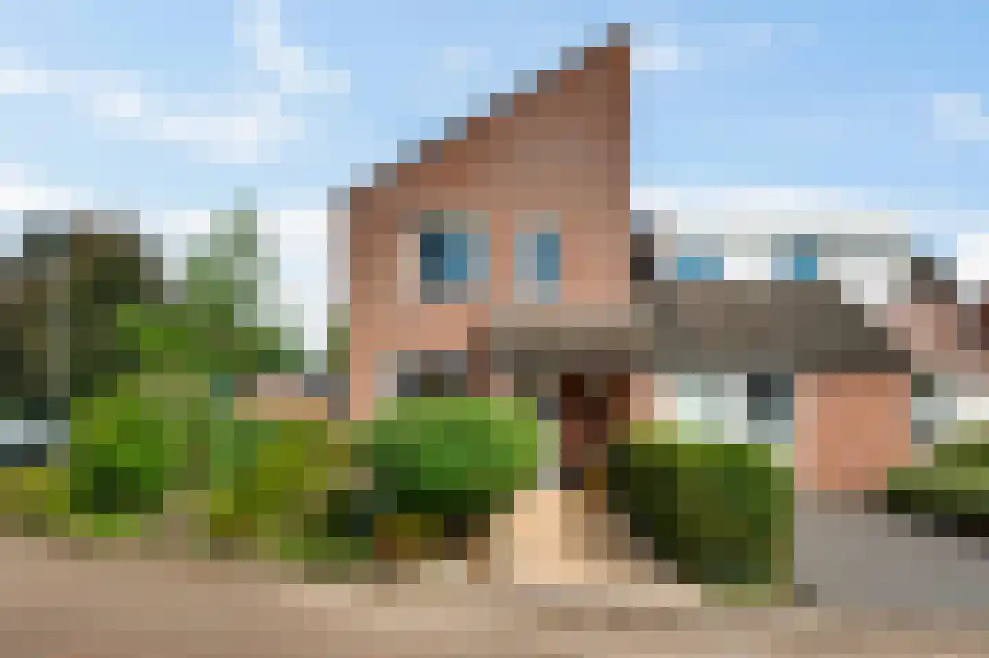 Beukenlaan 5 Sint Odiliënberg thumbnail 36