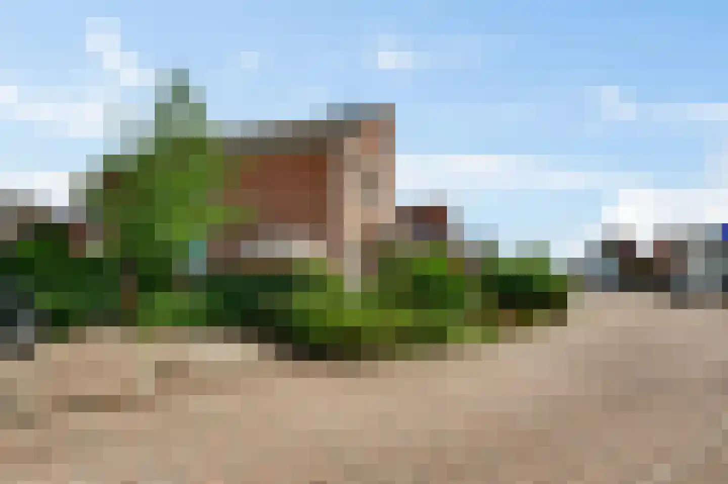 Beukenlaan 5 Sint Odiliënberg thumbnail 37