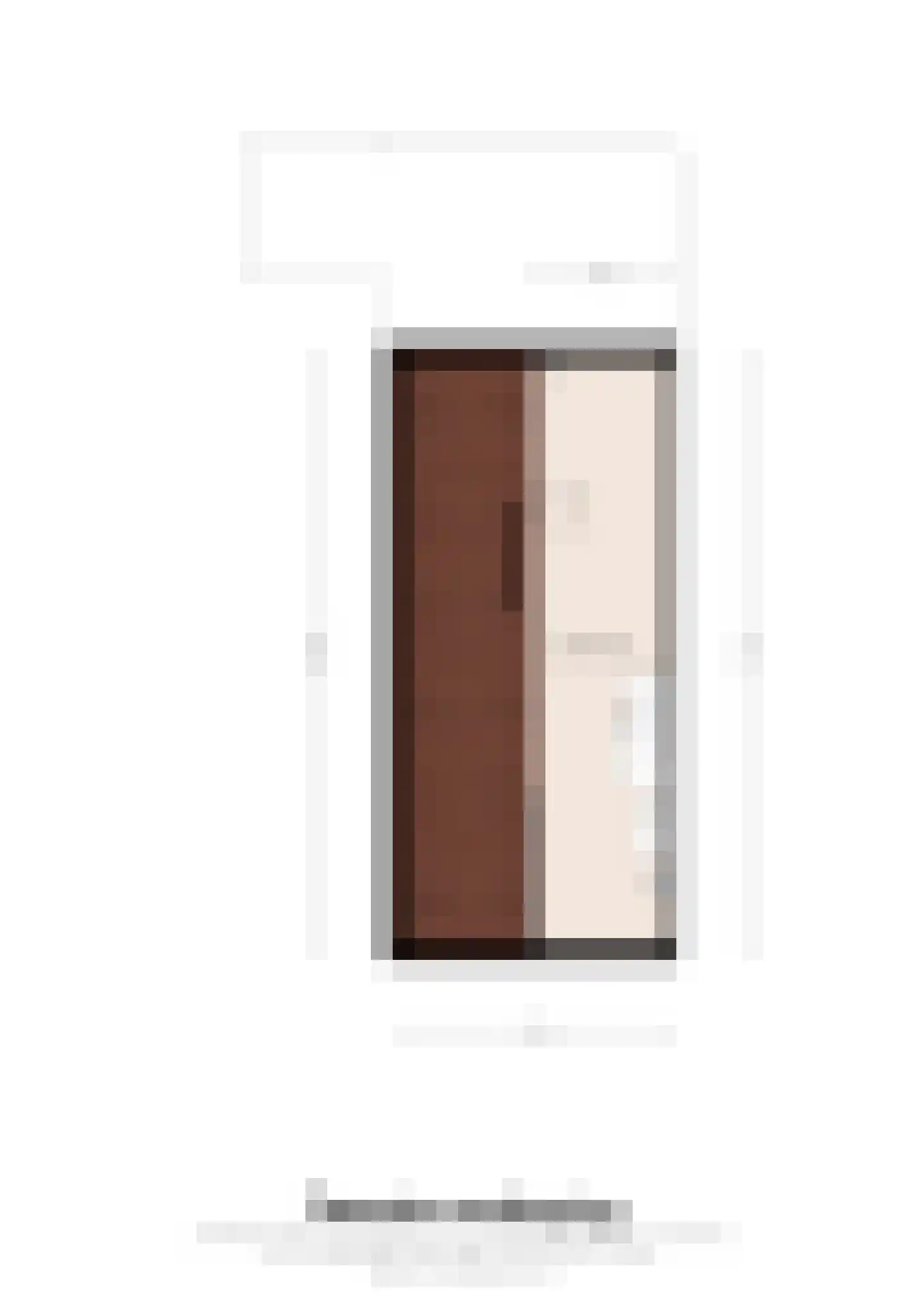 Beukenlaan 5 Sint Odiliënberg thumbnail 41