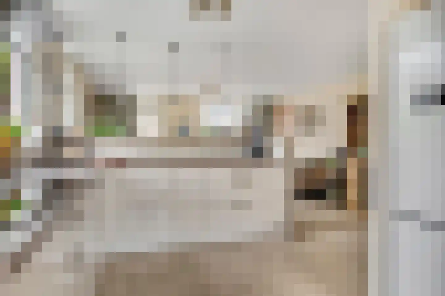 Beukenlaan 5 Sint Odiliënberg thumbnail 5