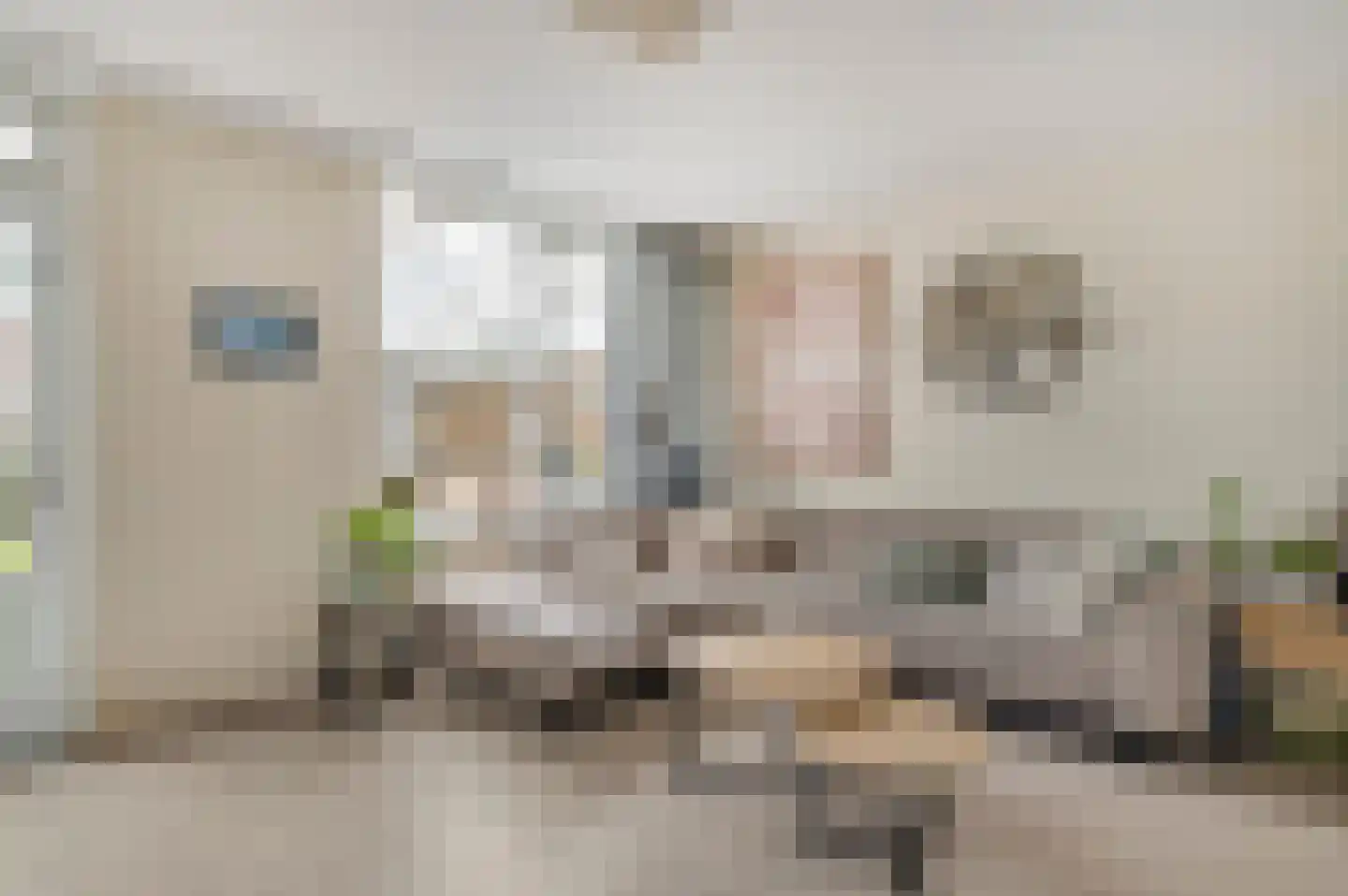 Beukenlaan 5 Sint Odiliënberg thumbnail 7
