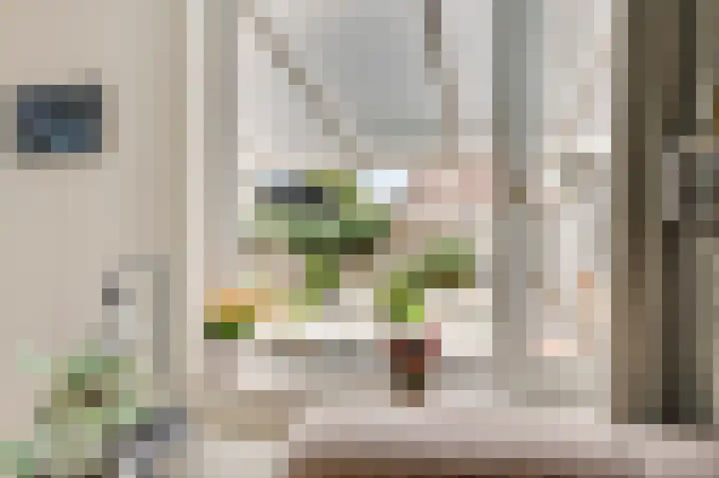 Beukenlaan 5 Sint Odiliënberg thumbnail 8