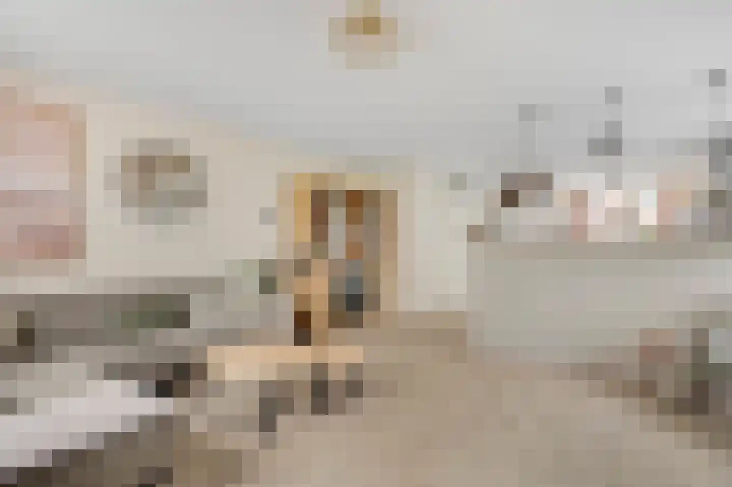 Beukenlaan 5 Sint Odiliënberg thumbnail 9