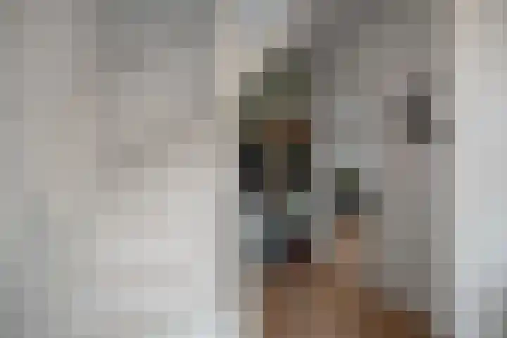 Beukenlaan 5 Wieringerwaard thumbnail 10