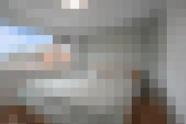 Beukenlaan 5 Wieringerwaard thumbnail 12