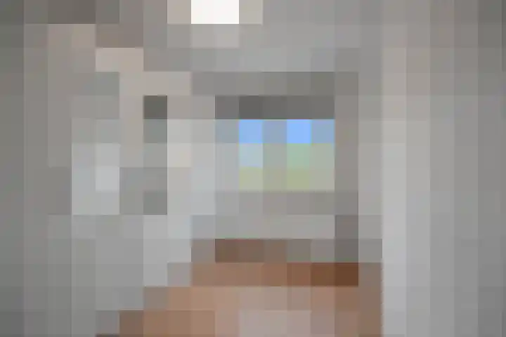 Beukenlaan 5 Wieringerwaard thumbnail 14