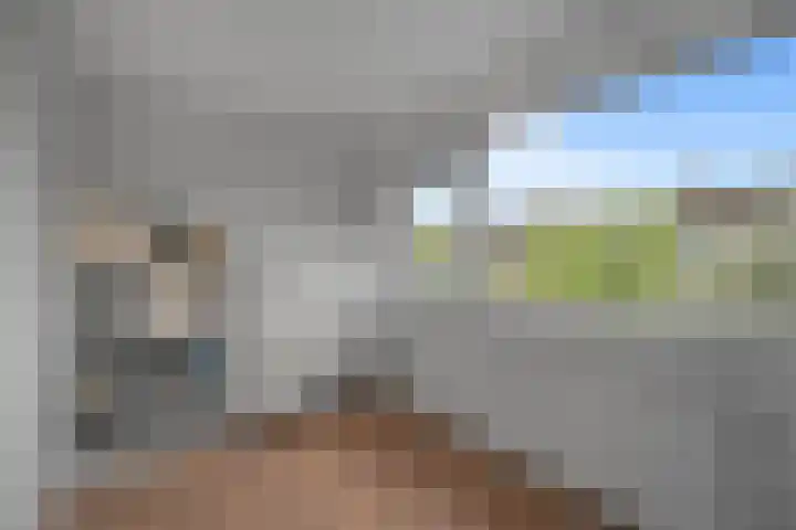 Beukenlaan 5 Wieringerwaard thumbnail 16