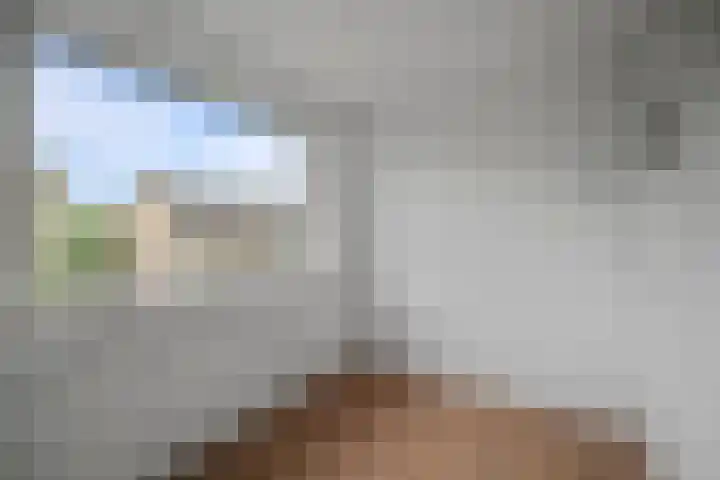 Beukenlaan 5 Wieringerwaard thumbnail 17