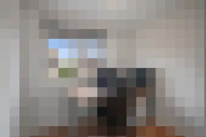 Beukenlaan 5 Wieringerwaard thumbnail 18