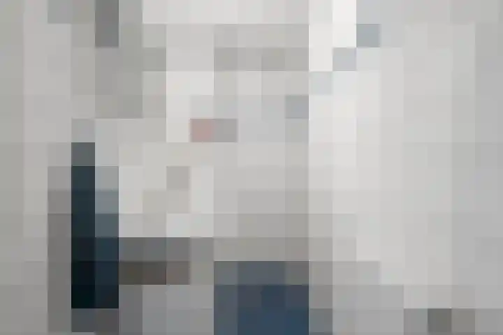 Beukenlaan 5 Wieringerwaard thumbnail 19