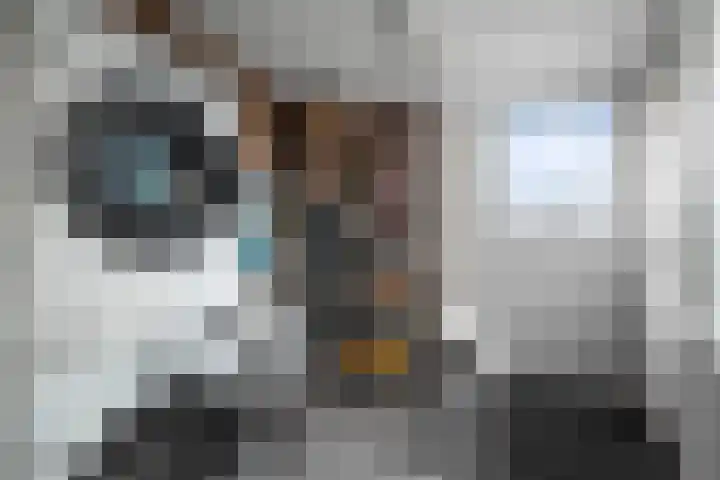 Beukenlaan 5 Wieringerwaard thumbnail 20