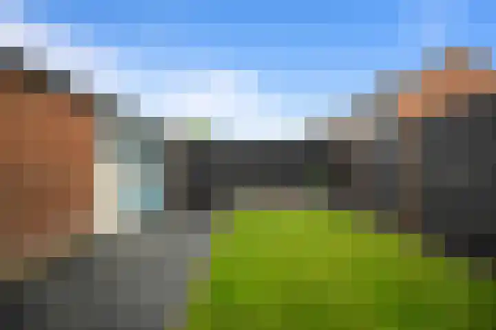 Beukenlaan 5 Wieringerwaard thumbnail 21