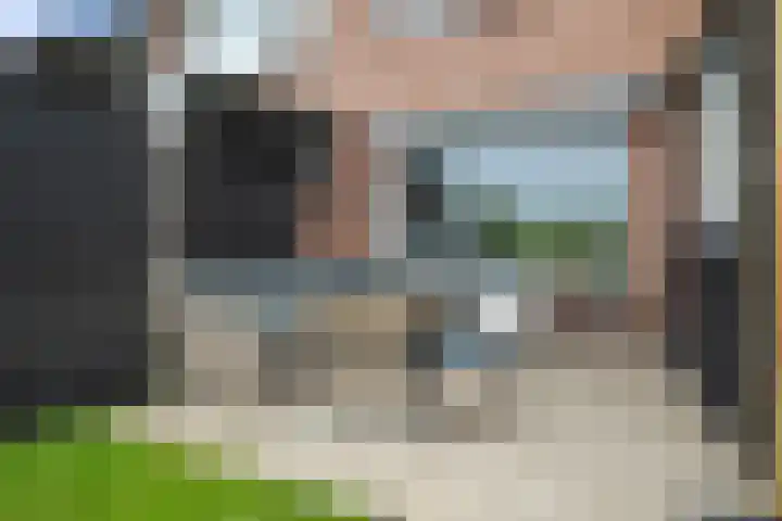 Beukenlaan 5 Wieringerwaard thumbnail 22
