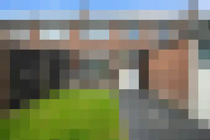 Beukenlaan 5 Wieringerwaard thumbnail 23