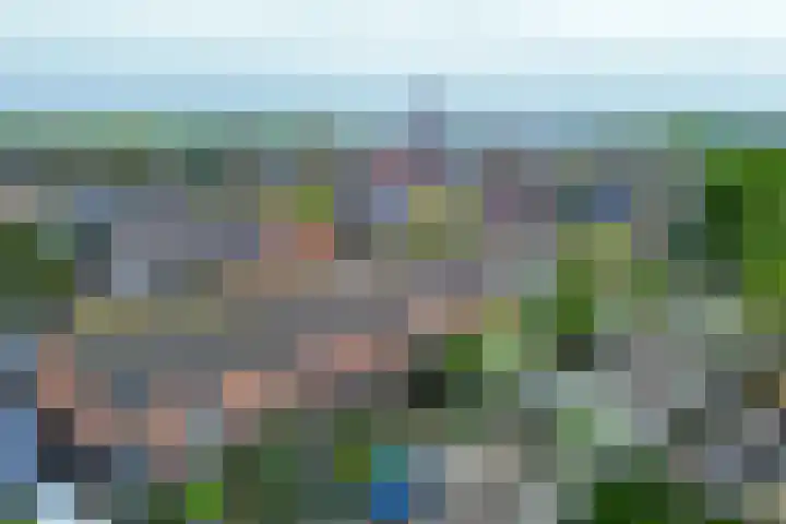 Beukenlaan 5 Wieringerwaard thumbnail 24
