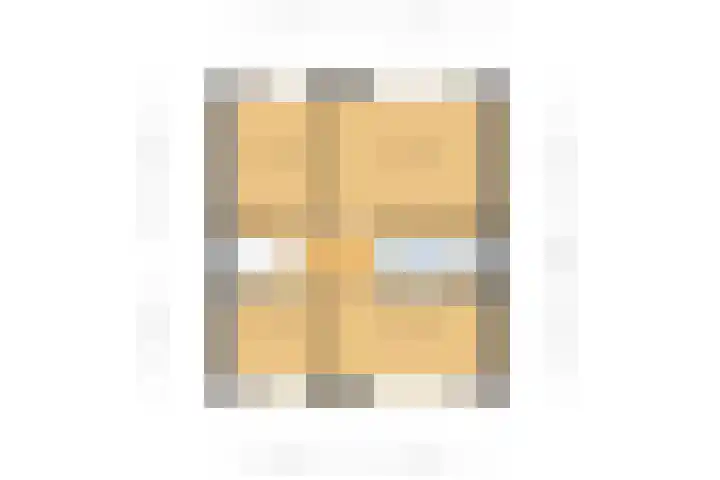 Beukenlaan 5 Wieringerwaard thumbnail 25