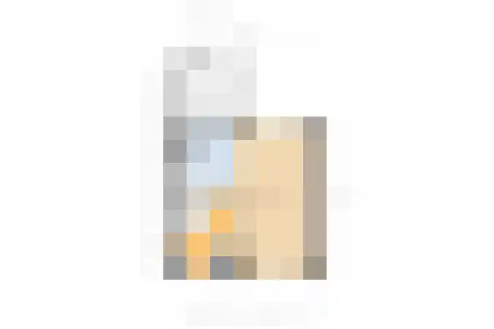 Beukenlaan 5 Wieringerwaard thumbnail 27