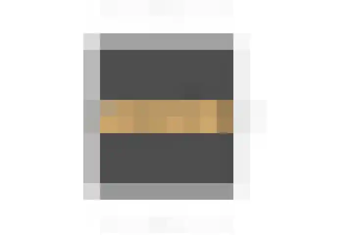Beukenlaan 5 Wieringerwaard thumbnail 28