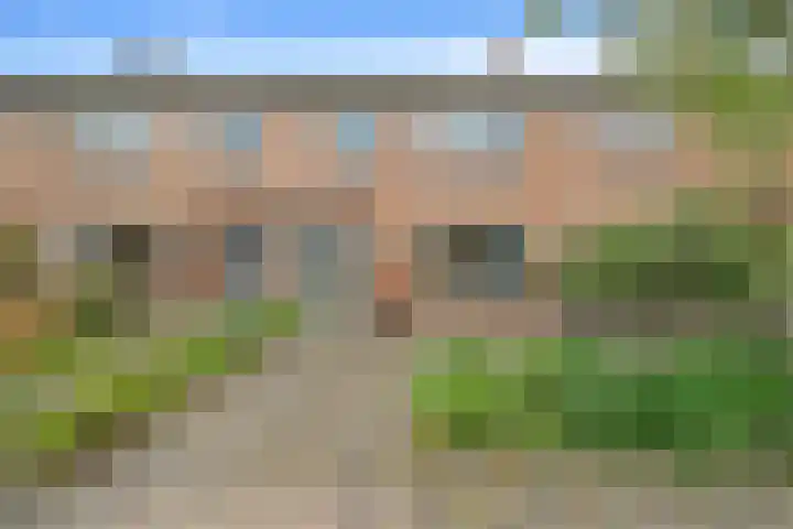 Beukenlaan 5 Wieringerwaard thumbnail 29