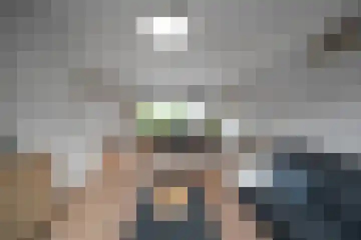Beukenlaan 5 Wieringerwaard thumbnail 4