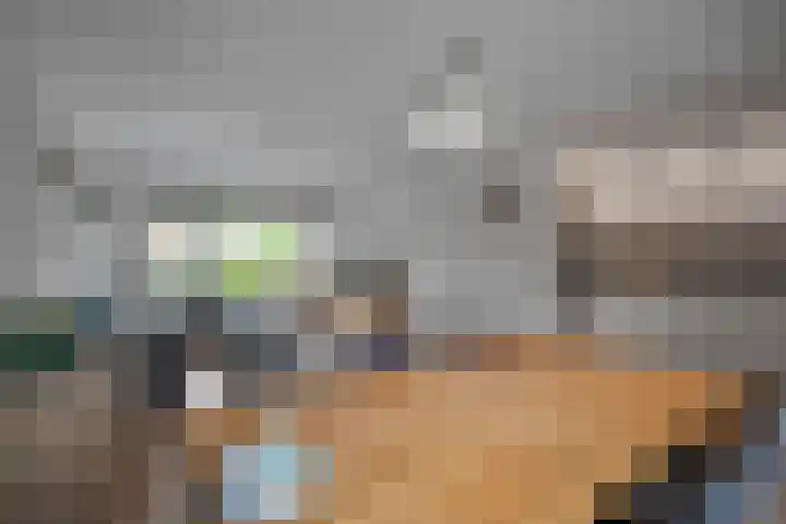 Beukenlaan 5 Wieringerwaard thumbnail 6