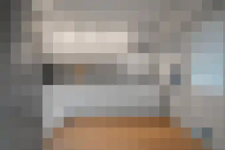 Beukenlaan 5 Wieringerwaard thumbnail 7