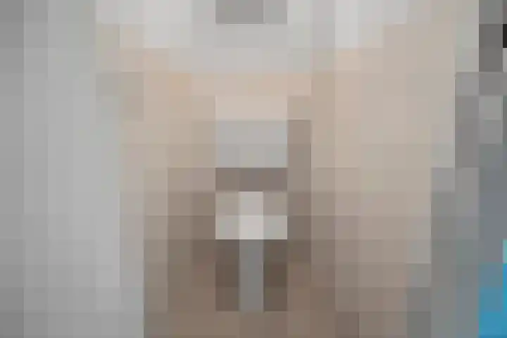 Beukenlaan 5 Wieringerwaard thumbnail 9